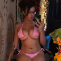 Coco is Female Escorts. | Imperial County | California | United States | escortsaffair.com 