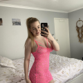 Mary is Female Escorts. | Long Beach | California | United States | escortsaffair.com 
