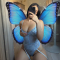 Raquel is Female Escorts. | Red Deer | Alberta | Canada | escortsaffair.com 
