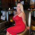 Roselynlisha is Female Escorts. | Detroit | Michigan | United States | escortsaffair.com 