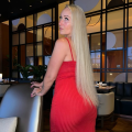 Roselynlisha is Female Escorts. | Detroit | Michigan | United States | escortsaffair.com 