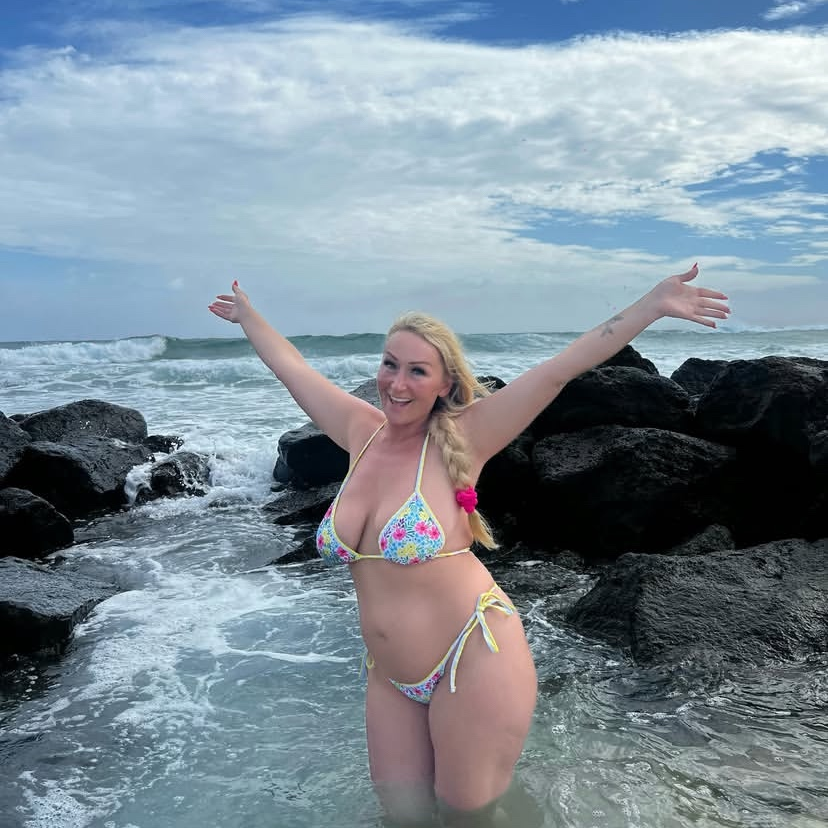 Roselynlisha is Female Escorts. | Marquette | Michigan | United States | escortsaffair.com 