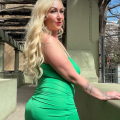 Roselynlisha is Female Escorts. | Muskegon | Michigan | United States | escortsaffair.com 