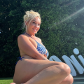 Roselynlisha is Female Escorts. | Niles | Michigan | United States | escortsaffair.com 