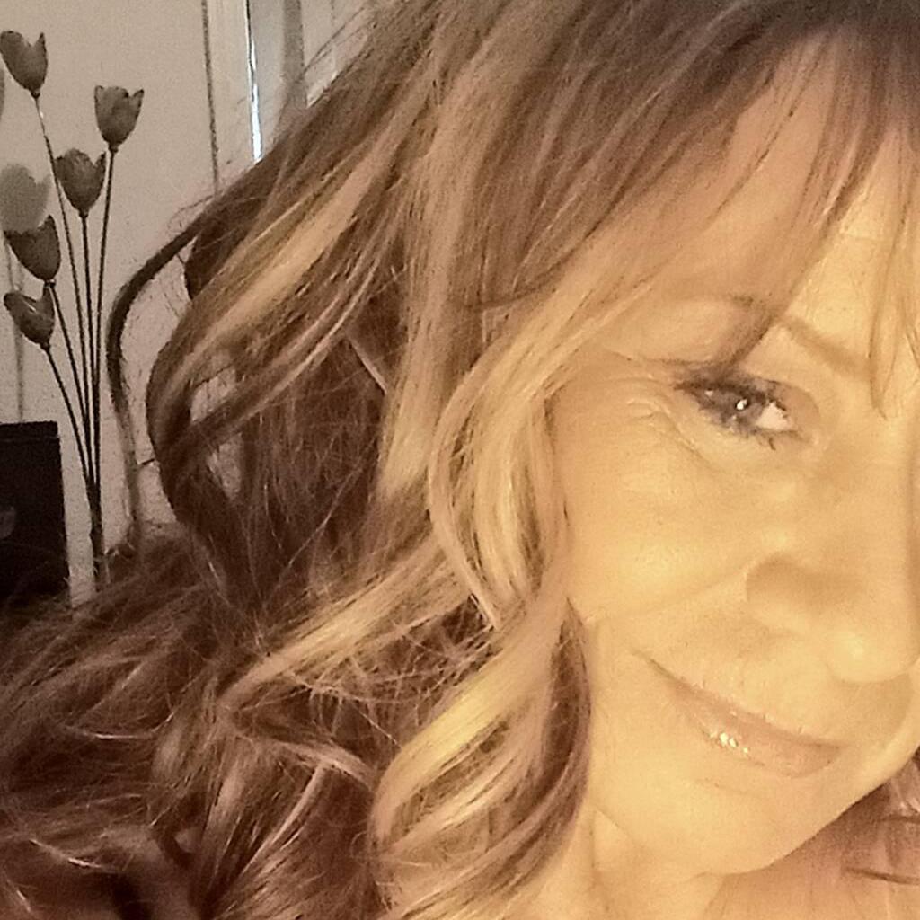 
                        Anna
                     is Female Escorts. | Victoria | British Columbia | Canada | escortsaffair.com 