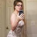 
                        Anne
                     is Female Escorts. | Victoria | British Columbia | Canada | escortsaffair.com 