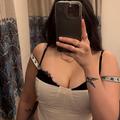 
                        Kirat kaur
                     is Female Escorts. | Winnipeg | Manitoba | Canada | escortsaffair.com 
