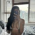 
                        Selena
                     is Female Escorts. | Barrie | Ontario | Canada | escortsaffair.com 