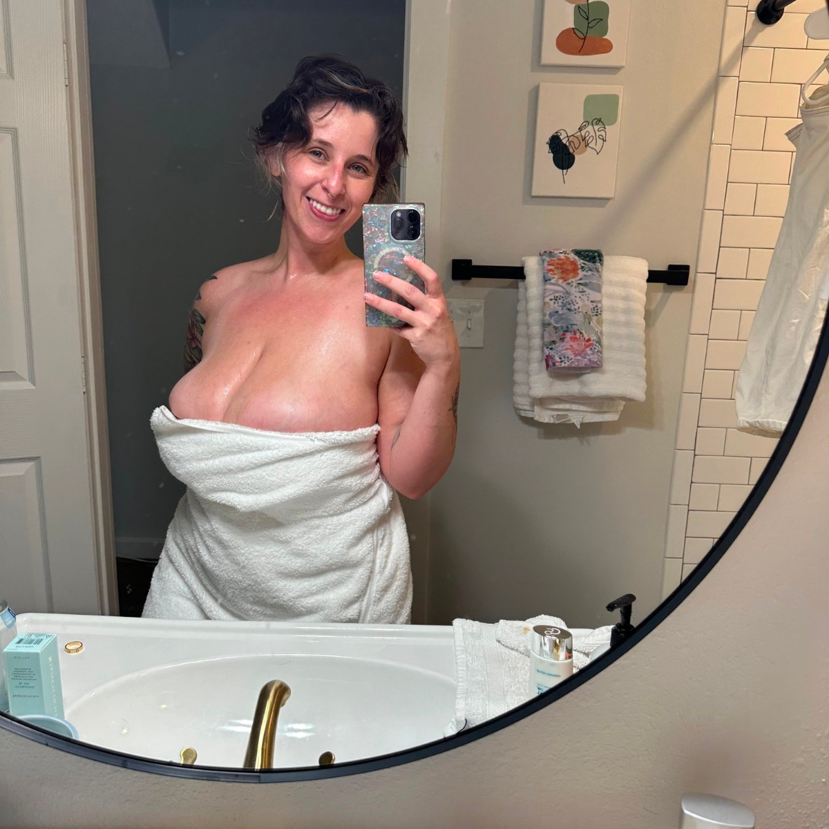 LUNA BENNETT is Female Escorts. | Bridgeport | Connecticut | United States | escortsaffair.com 