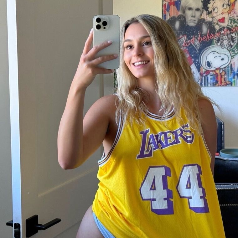 Nicole is Female Escorts. | Wichita Falls | Texas | United States | escortsaffair.com 