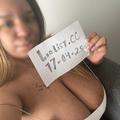 
                        Bella
                     is Female Escorts. | Hamilton | Ontario | Canada | escortsaffair.com 