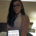 
                        Jessica
                     is Female Escorts. | Thunder Bay | Ontario | Canada | escortsaffair.com 