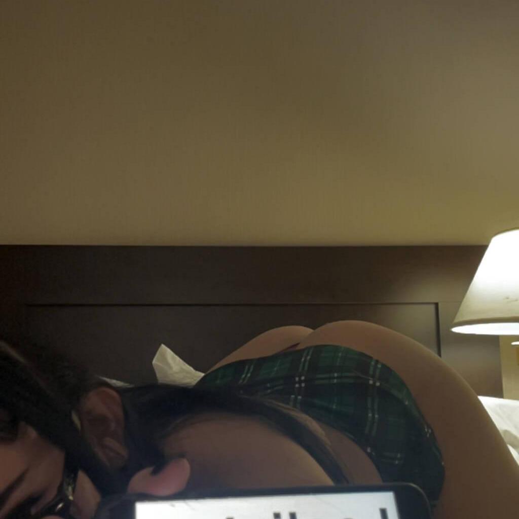 
                        Jessica
                     is Female Escorts. | Thunder Bay | Ontario | Canada | escortsaffair.com 