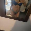 
                        sexiijane
                     is Female Escorts. | Mississauga | Ontario | Canada | escortsaffair.com 