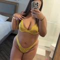 
                        Jade Skyy
                     is Female Escorts. | Oakville | Ontario | Canada | escortsaffair.com 