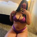 
                        Jade Skyy
                     is Female Escorts. | Oakville | Ontario | Canada | escortsaffair.com 
