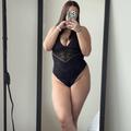 
                        Jade Skyy
                     is Female Escorts. | Oakville | Ontario | Canada | escortsaffair.com 