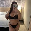 
                        Jade Skyy
                     is Female Escorts. | Oakville | Ontario | Canada | escortsaffair.com 