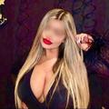  is Female Escorts. | Queens | New York | United States | escortsaffair.com 