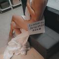 
                        Anna
                     is Female Escorts. | Richmond Hill | Ontario | Canada | escortsaffair.com 