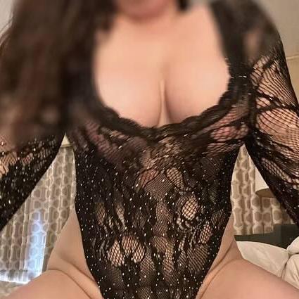 
                        Rayna
                     is Female Escorts. | Richmond Hill | Ontario | Canada | escortsaffair.com 