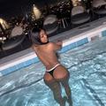  is Female Escorts. | Dallas | Texas | United States | escortsaffair.com 