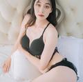  is Female Escorts. | Anchorage | Alaska | United States | escortsaffair.com 
