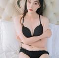  is Female Escorts. | Anchorage | Alaska | United States | escortsaffair.com 