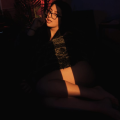 bella Wallace is Female Escorts. | Montreal | Quebec | Canada | escortsaffair.com 