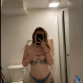 Sophi is Female Escorts. | Richmond Hill | Ontario | Canada | escortsaffair.com 
