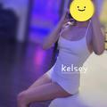 
                        Kelsey
                     is Female Escorts. | Vancouver | British Columbia | Canada | escortsaffair.com 