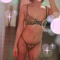 
                        Kelsey
                     is Female Escorts. | Vancouver | British Columbia | Canada | escortsaffair.com 