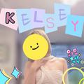 
                        Kelsey
                     is Female Escorts. | Vancouver | British Columbia | Canada | escortsaffair.com 