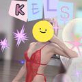 
                        Kelsey
                     is Female Escorts. | Vancouver | British Columbia | Canada | escortsaffair.com 