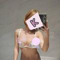 
                        Kelsey
                     is Female Escorts. | Vancouver | British Columbia | Canada | escortsaffair.com 