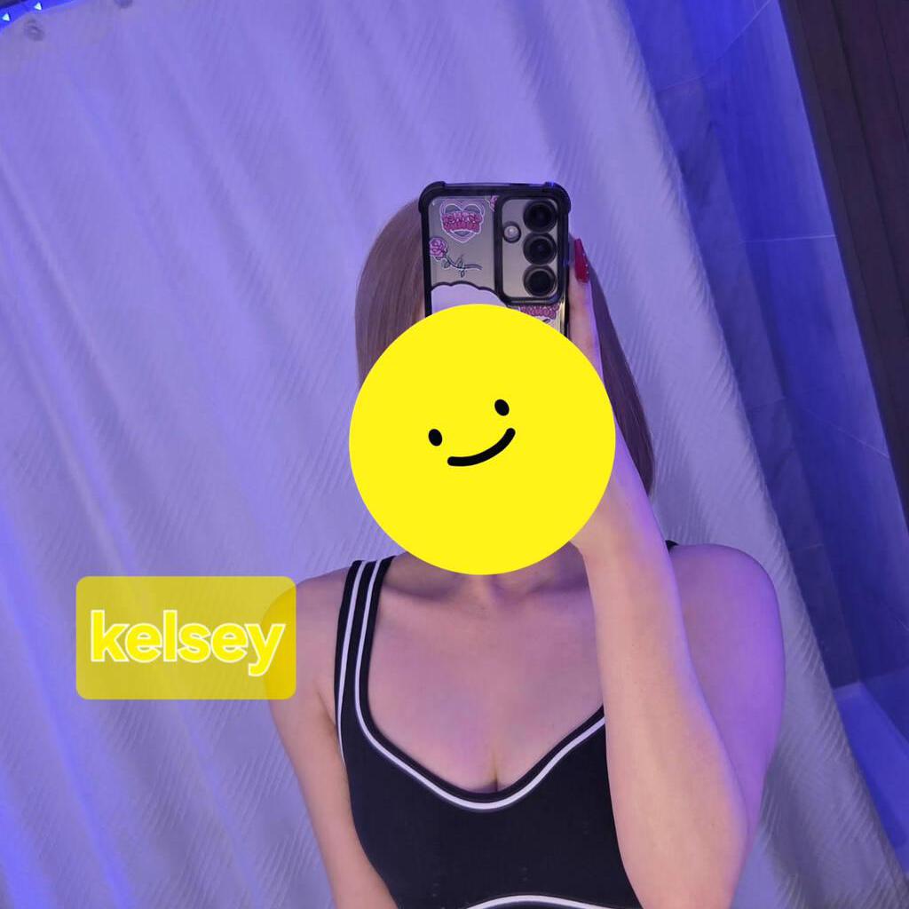 
                        Kelsey
                     is Female Escorts. | Vancouver | British Columbia | Canada | escortsaffair.com 