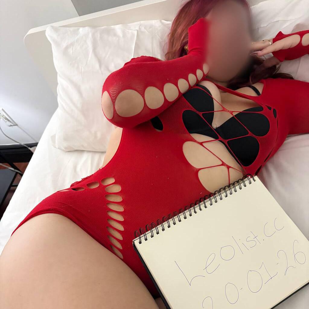 
                        Sofia
                     is Female Escorts. | Montreal | Quebec | Canada | escortsaffair.com 