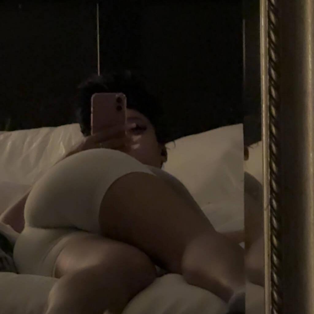 
                        Ashley
                     is Female Escorts. | Ottawa | Ontario | Canada | escortsaffair.com 