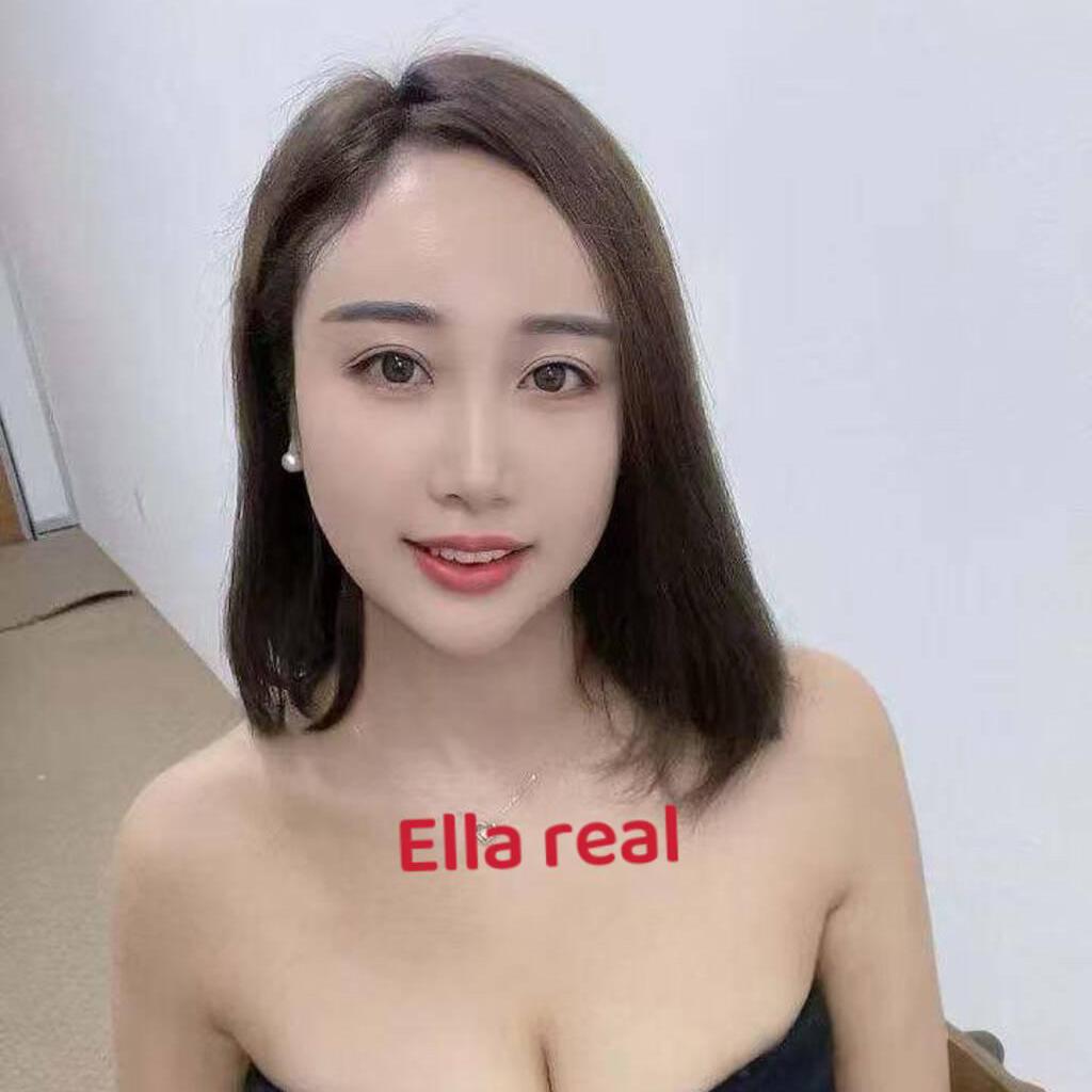 
                        Angel Spa
                     is Female Escorts. | Red Deer | Alberta | Canada | escortsaffair.com 