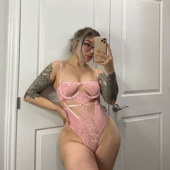 Shira is Female Escorts. | Adelaide | Australia | Australia | escortsaffair.com 