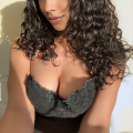 Vera is Female Escorts. | St Catharines | Ontario | Canada | escortsaffair.com 