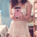 
                        Naina
                     is Female Escorts. | London | Ontario | Canada | escortsaffair.com 