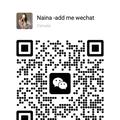
                        Naina
                     is Female Escorts. | London | Ontario | Canada | escortsaffair.com 