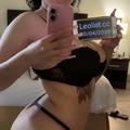 
                        Ashley
                     is Female Escorts. | Niagara | Ontario | Canada | escortsaffair.com 