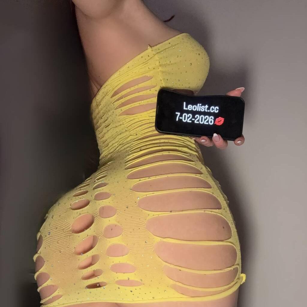 
                        Katy
                     is Female Escorts. | Oakville | Ontario | Canada | escortsaffair.com 