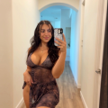 Amanda is Female Escorts. | Edmonton | Alberta | Canada | escortsaffair.com 