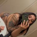  is Female Escorts. | Orlando | Florida | United States | escortsaffair.com 