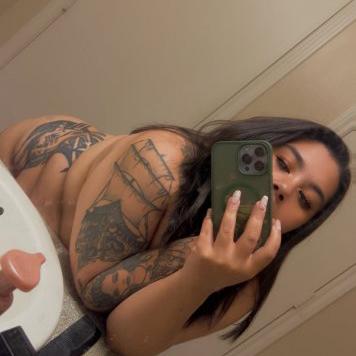 is Female Escorts. | Orlando | Florida | United States | escortsaffair.com 