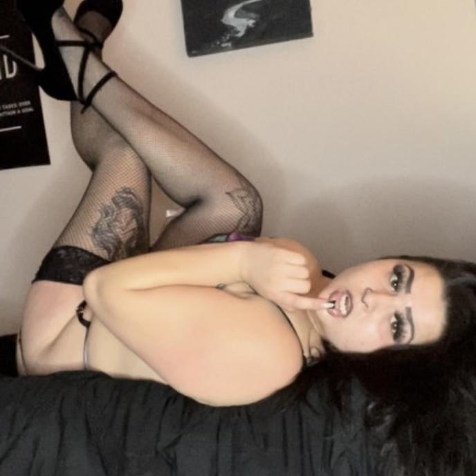  is Female Escorts. | Portland | Oregon | United States | escortsaffair.com 