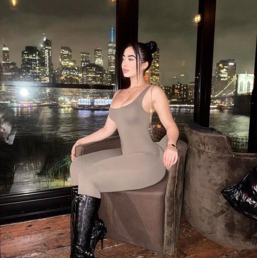  is Female Escorts. | New Jersey | New Jersey | United States | escortsaffair.com 